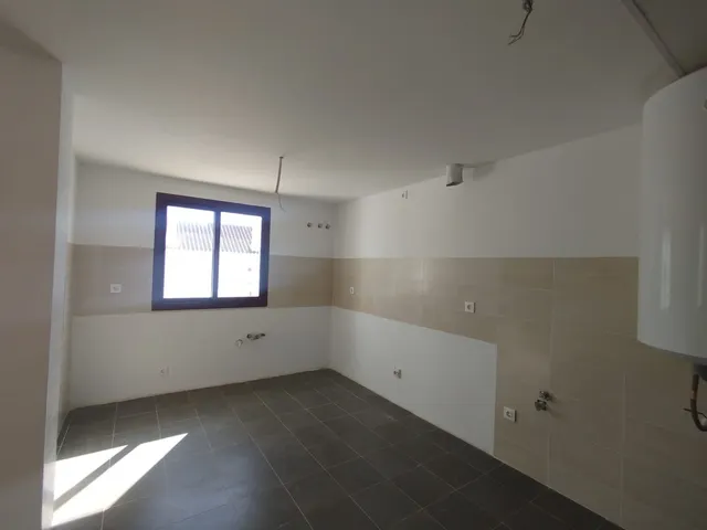 Adosado 3 habitaciones 266m² en venta - Costa Del Sol — 11
