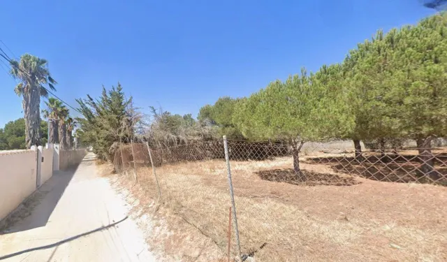 Piso en Chiclana de la Frontera, Cádiz. Activo inmobiliario 