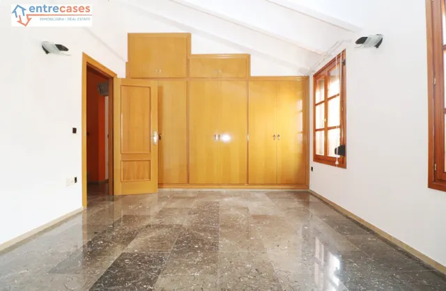 CASA INDEPENDIENTE CENTRO HISTÓRICO SAGUNTO — 6