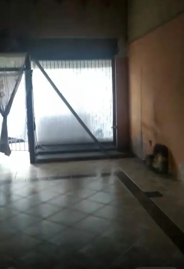 Oportunidad única en el centro de San Vicente del Raspeig: Planta baja con potencial — 6