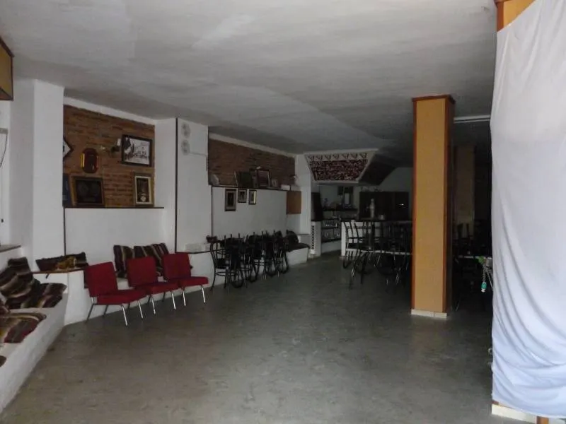 Local comercial en Agullent