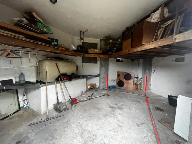 SE ALQUILA CASA EN SAN CIBRAO DAS VIÑAS — 35