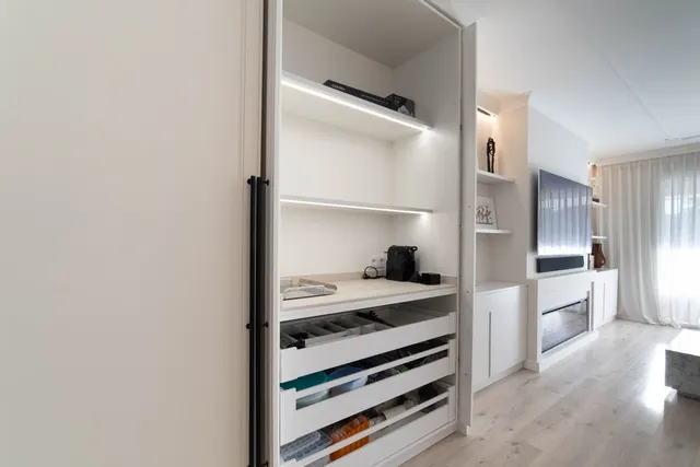 Apartamento 2 habitaciones 120m² en venta - Marbella — 10