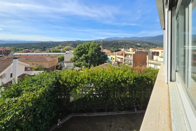 Exclusiva vivienda de alto standing en La Jonquera. — 33