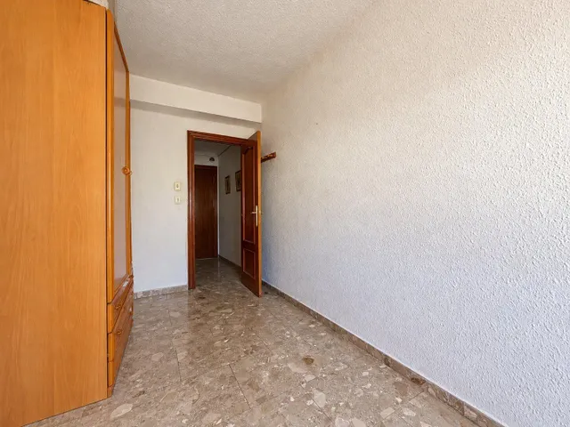 Piso a la venta en Benicalap — 23