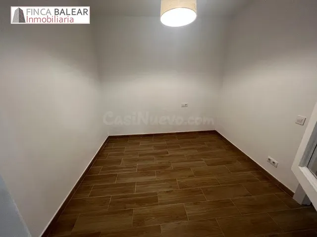 Local en calle Pasaje Can Curt, reformado en 2022, con acces - foto 5