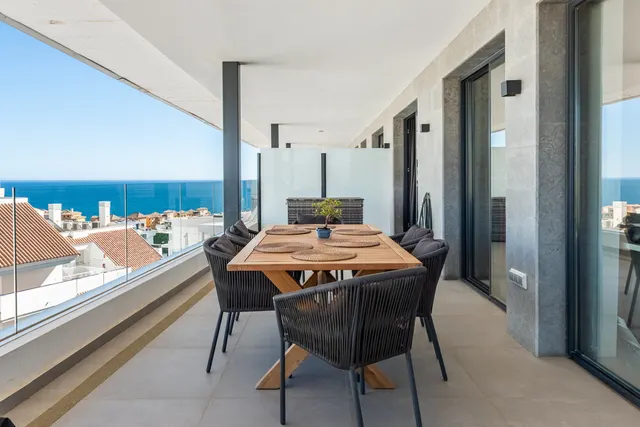 Apartamento 2 habitaciones 142m² en venta - Centro — 8