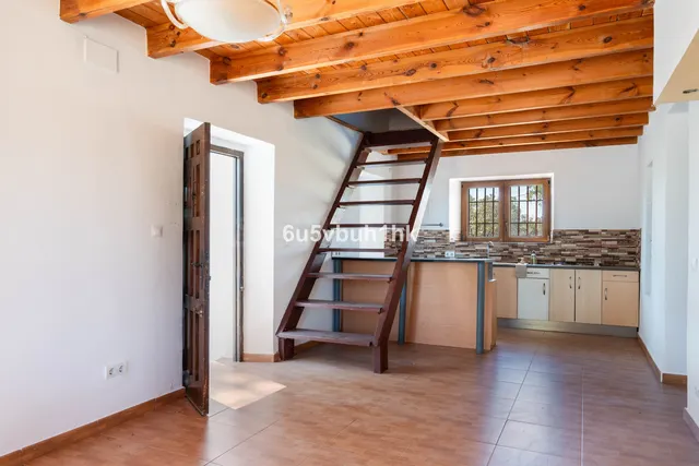 Finca rústica 3 habitaciones 156m² en venta - Centro — 5