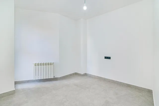 Exclusivo Piso Nuevo en Cenes de la Vega - ¡Tu Sueño se puede hacer realidad! — 16