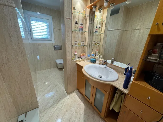 VILADECANS ESPECTACULAR CASA A LA VENTA — 26