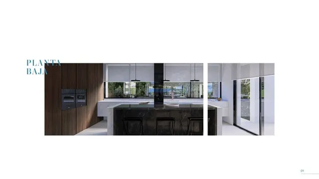 Casa-Chalet en Venta en Linea De La Concepcion, La Cádiz — 5