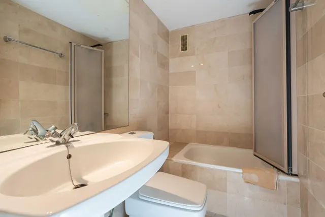 Apartamento 3 habitaciones 121m² en venta - Rio Real — 18