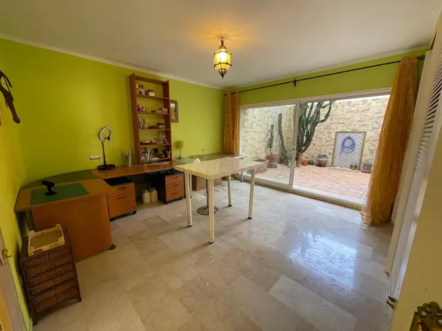 Apartamento 3 habitaciones 715m² en venta - Marbella — 4