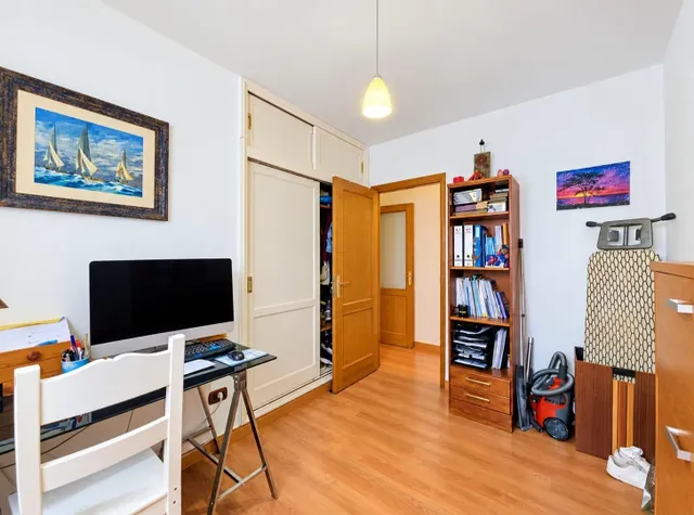 Piso 3 habitaciones 92m² en venta - Telde — 12