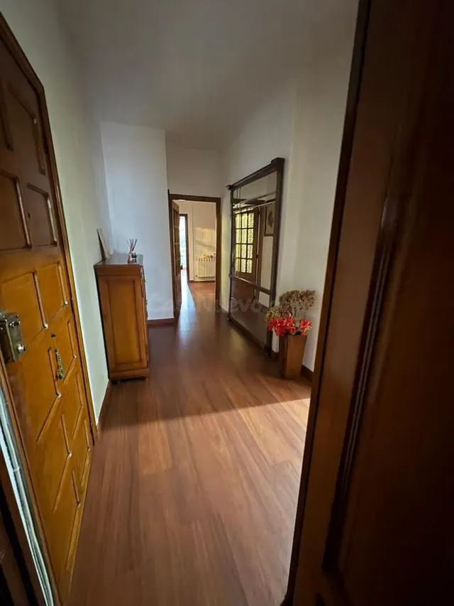 OPORTUNIDAD!!! SE VENDE AMPLIO PISO CON TERRAZA EN MARIÑAMAN - foto 2