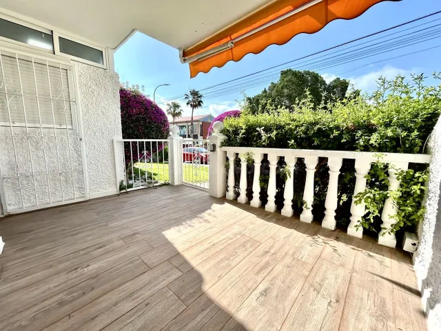 Apartamento 2 habitaciones 58m² en venta - Villamartín-Las F - foto 5