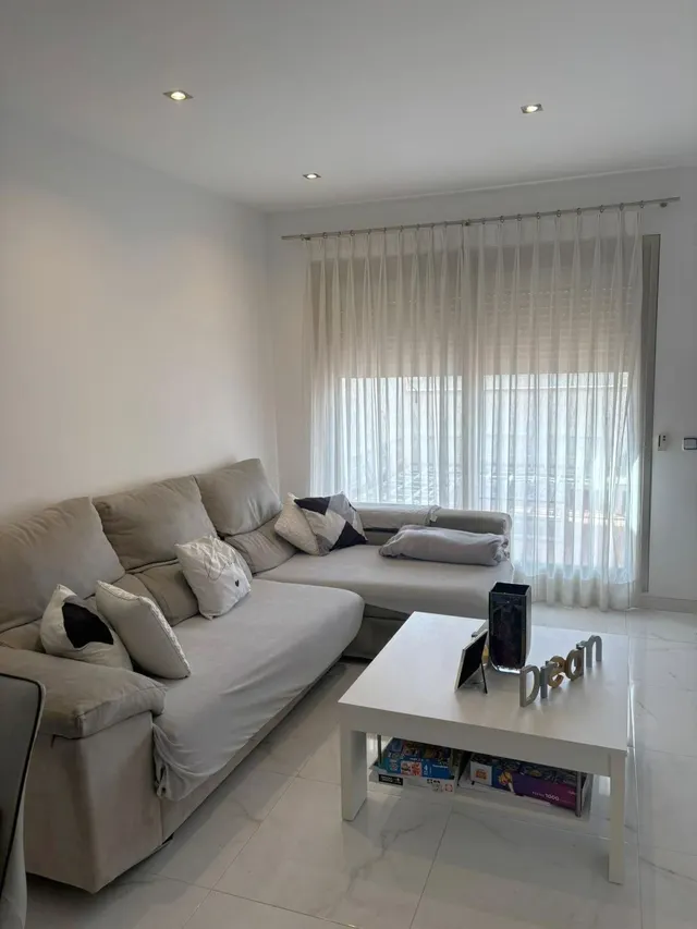Ático 3 habitaciones 112m² en venta - Centro — 14
