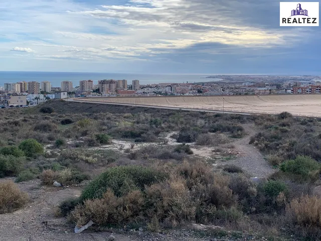 VENTA DE TERRENO RÚSTICO EN AGUADULCE - foto 4