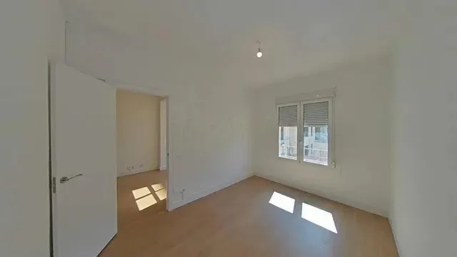 Se vende piso Exterior en La Nova Esquerra de l'Eixample, Barcelona — 18