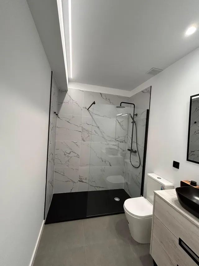 Apartamento nuevo — 14