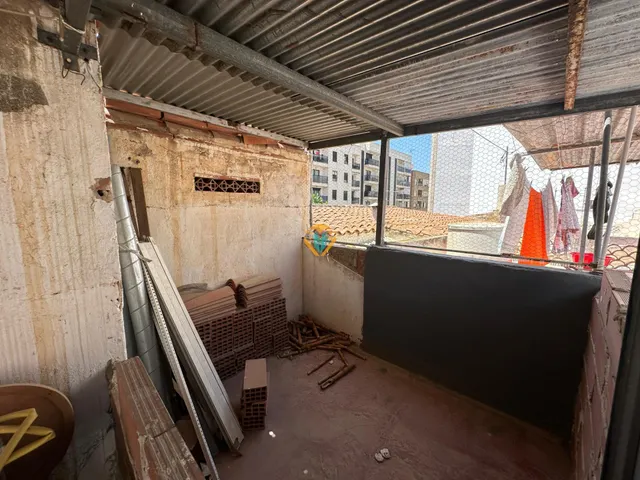 ¡Gran oportunidad de inversión en Colonia Madrid! — 17