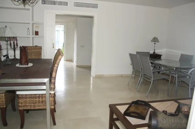 Apartamento 3 habitaciones 170m² en venta - Costa Del Sol — 14