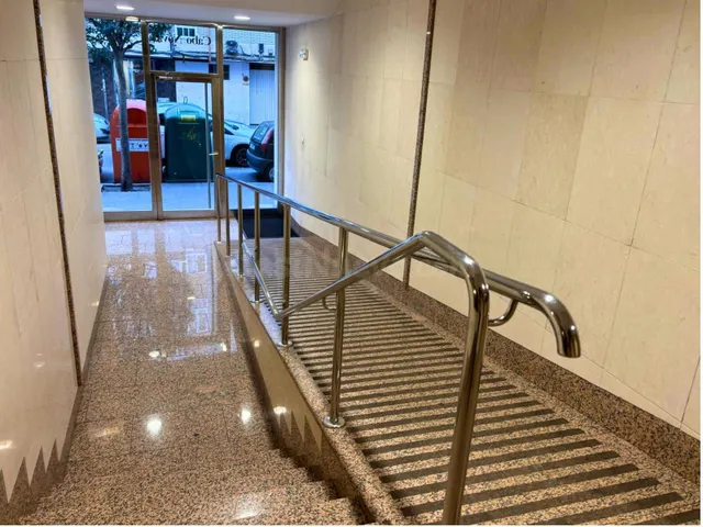 MONCASA VENDE PISO EN DELICIAS