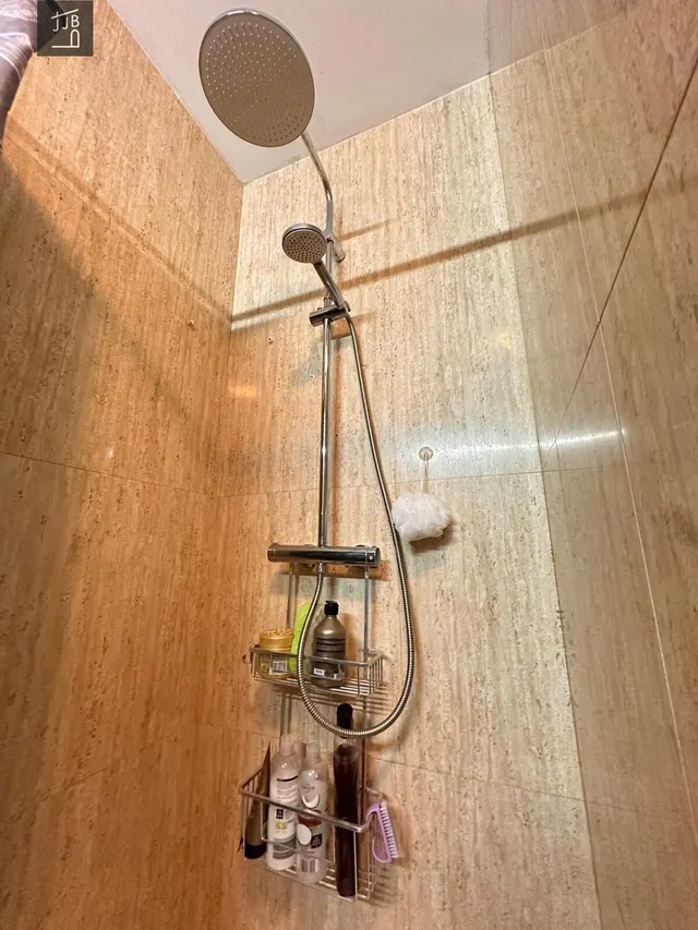 Luminoso piso bajo en Igueste de Candelaria — 23