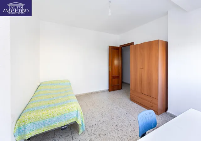 ¡Tu nueva inversión te espera en Camino de Ronda! ✨ EXTERIOR! VISTAS A CAMINO DE RONDA! — 12