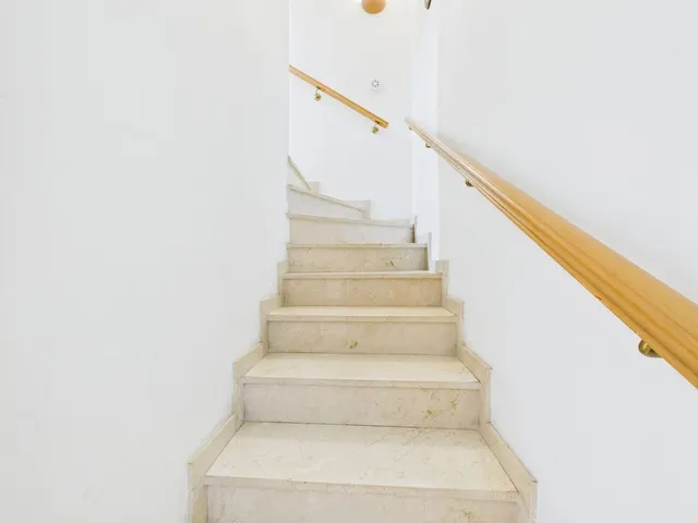 Adosado 3 habitaciones 107m² en venta - Costa Del Sol — 8