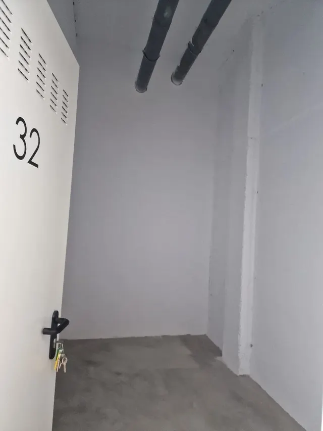 Apartamento 2 habitaciones 155m² en venta - Costa Del Sol — 11