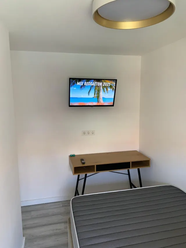 Piso 6 habitaciones 105m² en venta - Alipark — 33