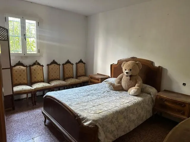 Casa 3 habitaciones 70m² en venta - Comunidad valenciana — 8