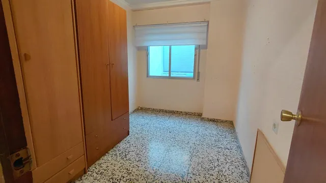 Vivienda unifamiliar con dos viviendas independientes, terraza y almacén en Cañada — 11