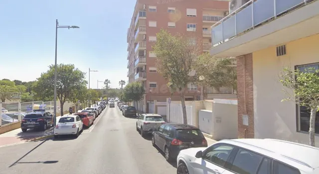 Venta piso en Paterna (Valencia) - foto 2