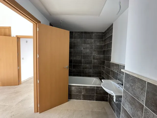 Adosado 2 habitaciones 205m² en venta - Costa Del Sol — 33