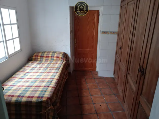 Alquiler en Cádiz — 8