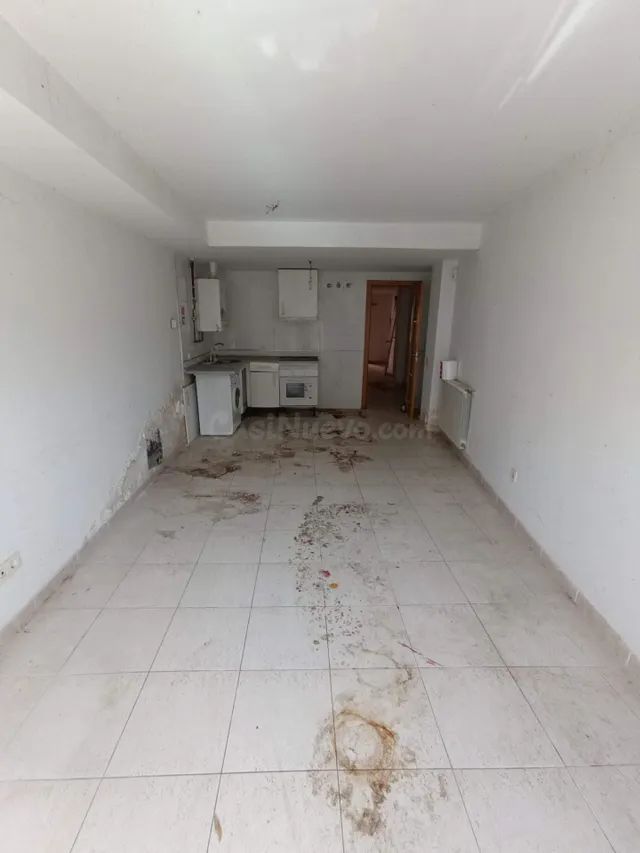 Venta de apartamento con garaje incluido en Valdeolmos-Alalp - foto 4