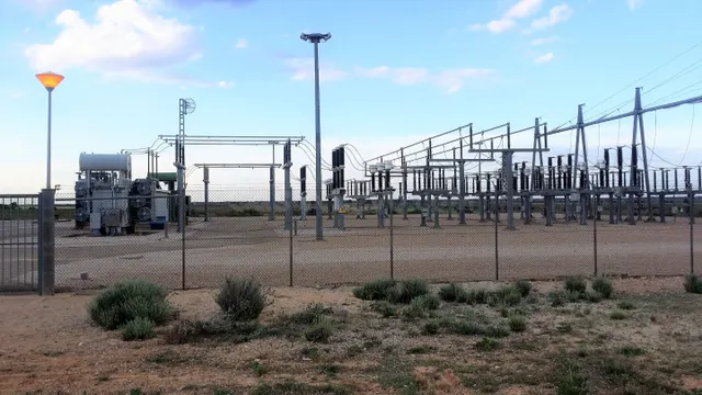 SE VENDE Parcela en Mahora (Albacete). Ideal para inversión  - foto 3