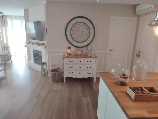 Apartamento 2 habitaciones 101m² en venta - Centro — 11