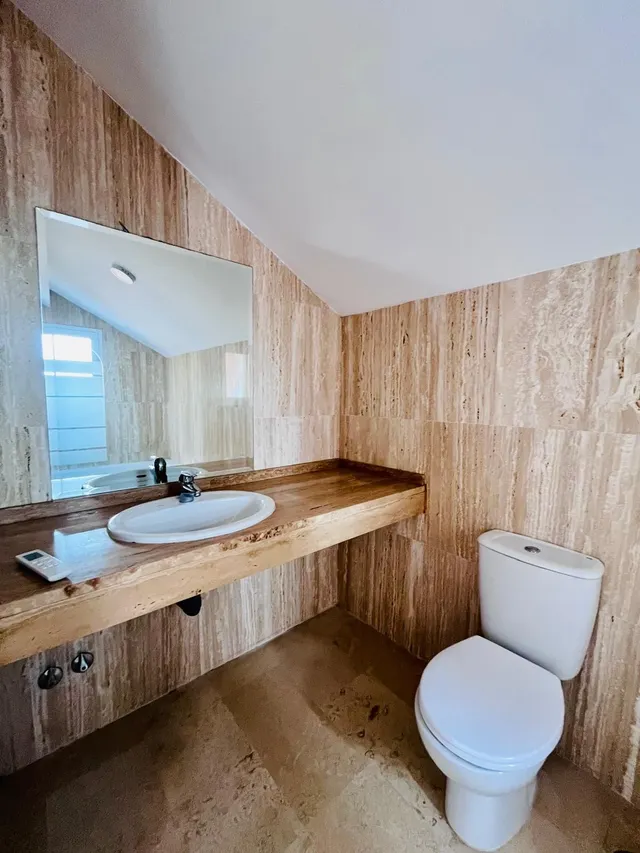 Ático Dúplex 2 habitaciones 121m² en venta - Marbella — 20