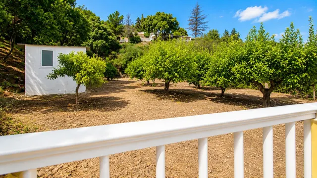 Finca rústica 3 habitaciones 95m² en venta - Costa Del Sol — 18