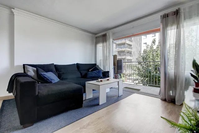 ¡Tu oasis frente al mar te espera en Costa Mar, Cabrera de Mar! ✨ — 7