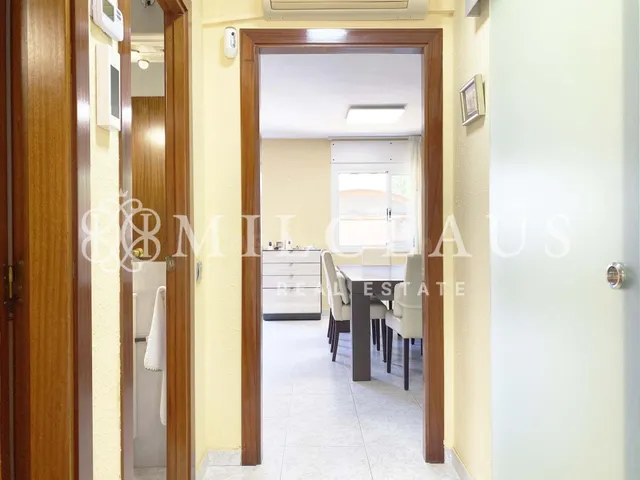 Chalet pareado en venta en Calle del Camí Reial - foto 5