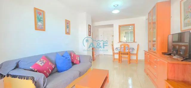 Apartamento en Oropesa del Mar - Acapulco - foto 2