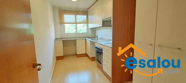 Oportunidad !!! Apartamento Amplio en calle Tramuntana de Salou!!! — 33