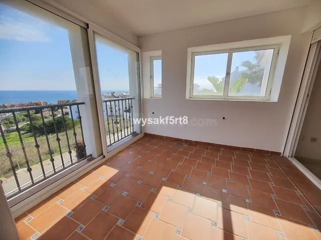 Apartamento 2 habitaciones 77m² en venta - Costa del Sol - foto 5