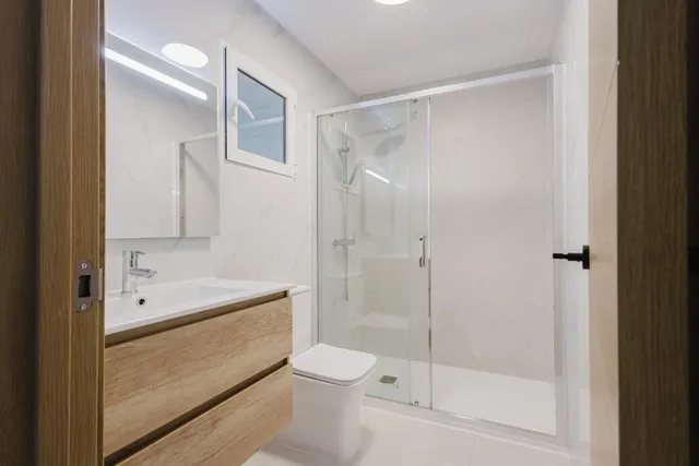 Villa 4 habitaciones 362m² en venta - Comunidad valenciana — 32