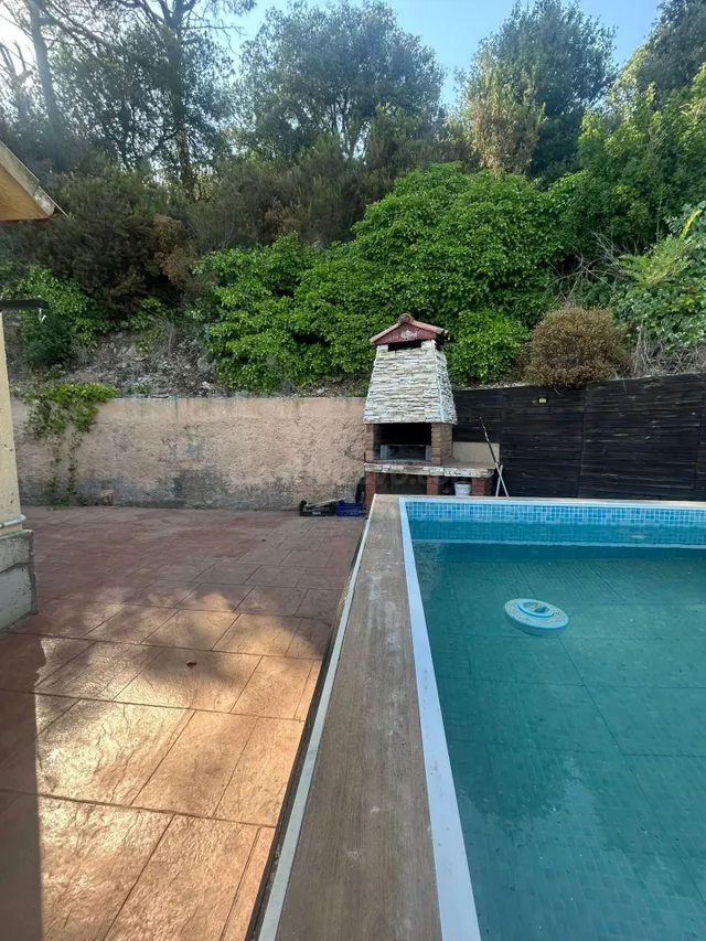 Casa a Cuatro Vientos en Alquiler – Can Massuet del Far - foto 4