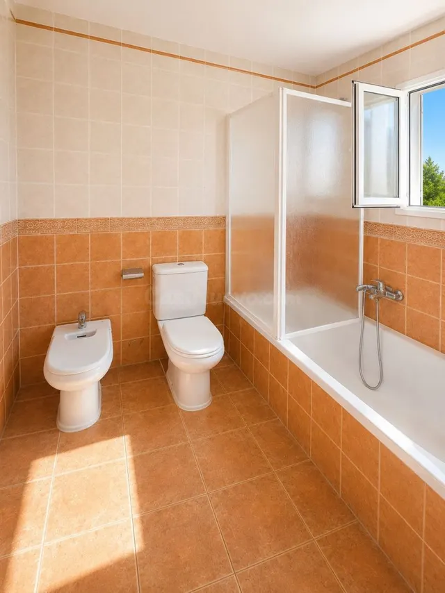 Apartamento 1 habitación 52m² en venta - San Carlos - foto 5